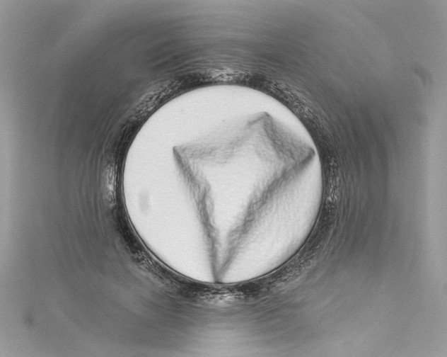 X0000114490646200911161213