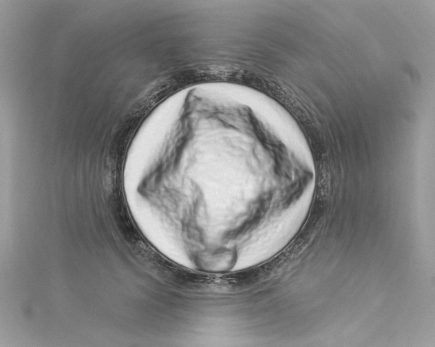 X0000114490656200911161213