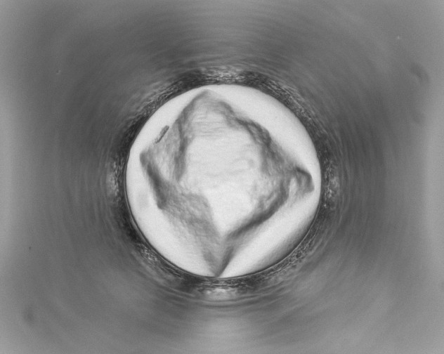 X0000114490658200911161214