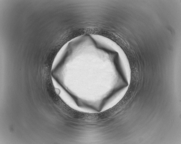 X0000114490659200911161214