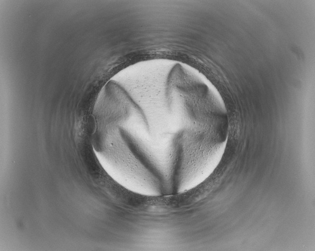 X0000114490660200911161214