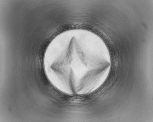 X0000114490661200911161214
