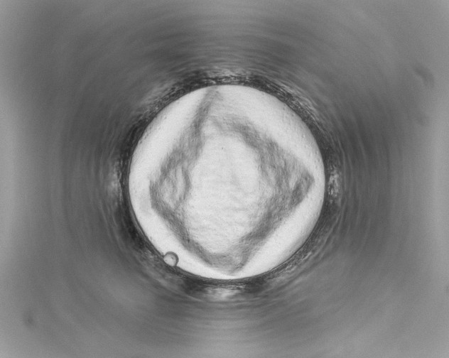 X0000114490662200911161214
