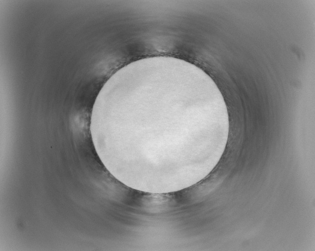 X0000114490672200911161214