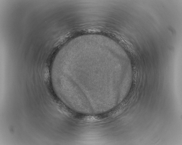 X0000114490704200911161213