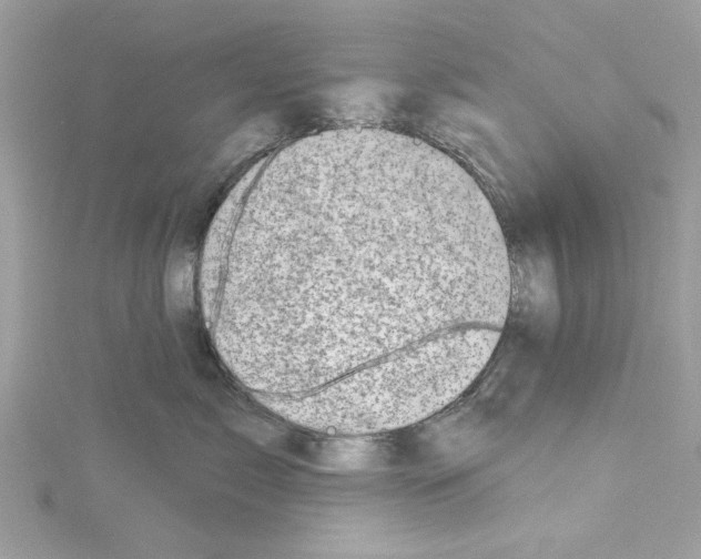 X0000114490717200911161212