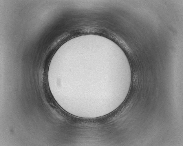 X0000114490722200911161212