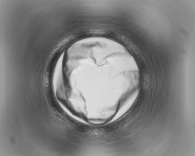 X0000114490731200911161212