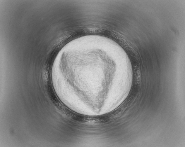 X0000114490746200911161212