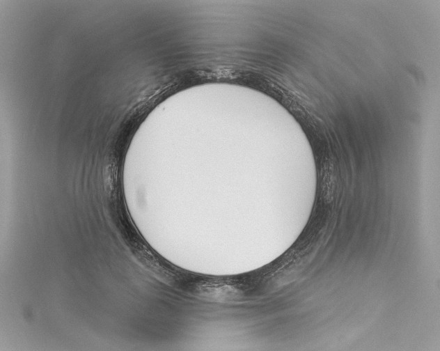 X0000114490747200911161212