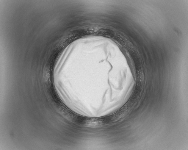 X0000114490754200911161212