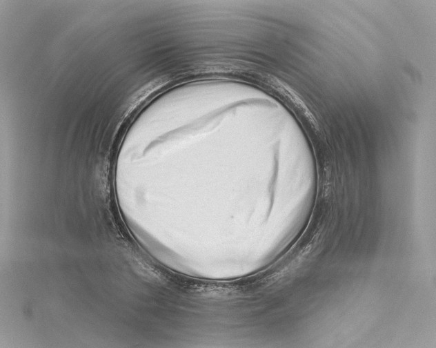 X0000114490786200911161211