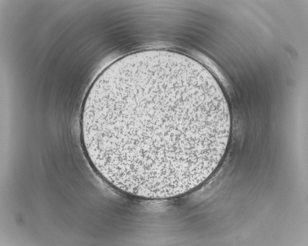 X0000114490810200911161211