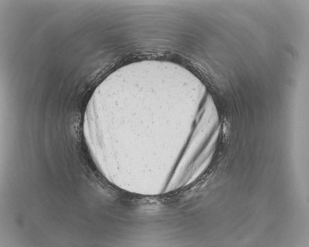 X0000114490867200911161210