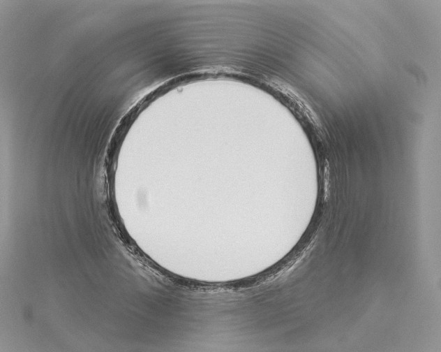 X0000114490876200911161210