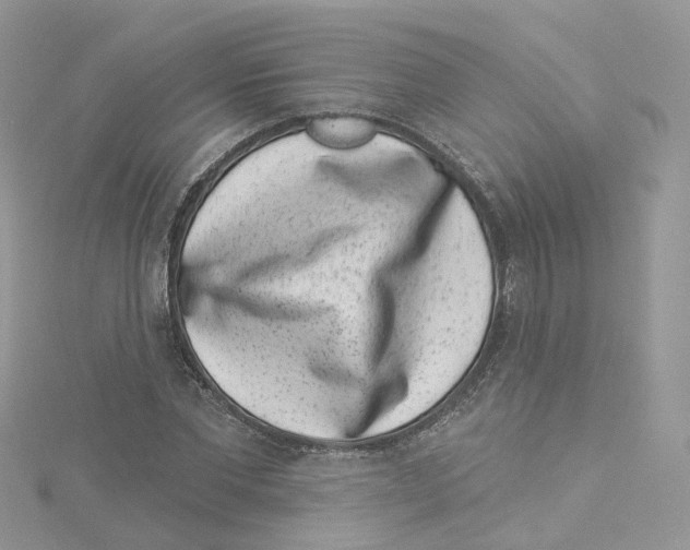 X0000114490877200911161210