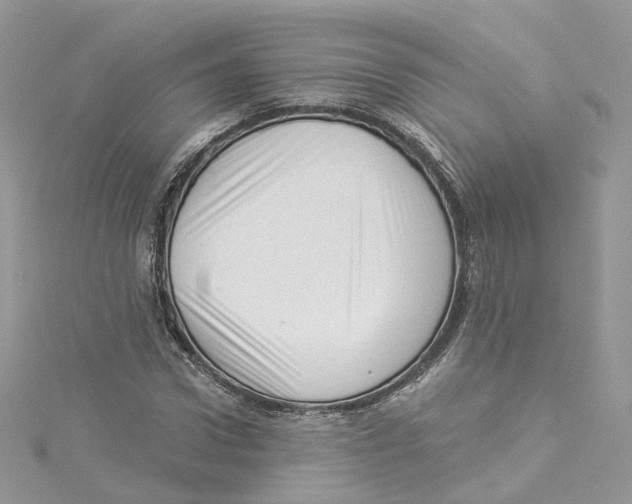 X0000114490922200911161209