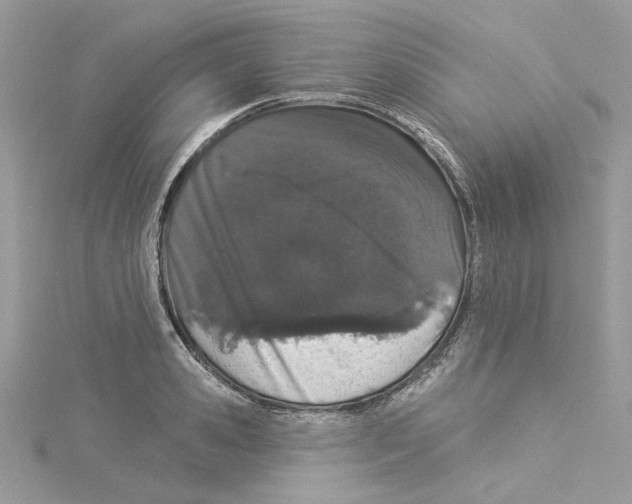 X0000114490941200911161209