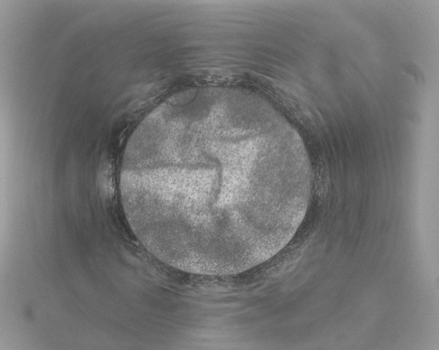 X0000114490962200911161209