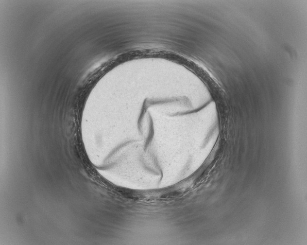 X0000114490967200911161209