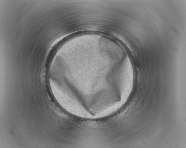 X0000114490971200911161209