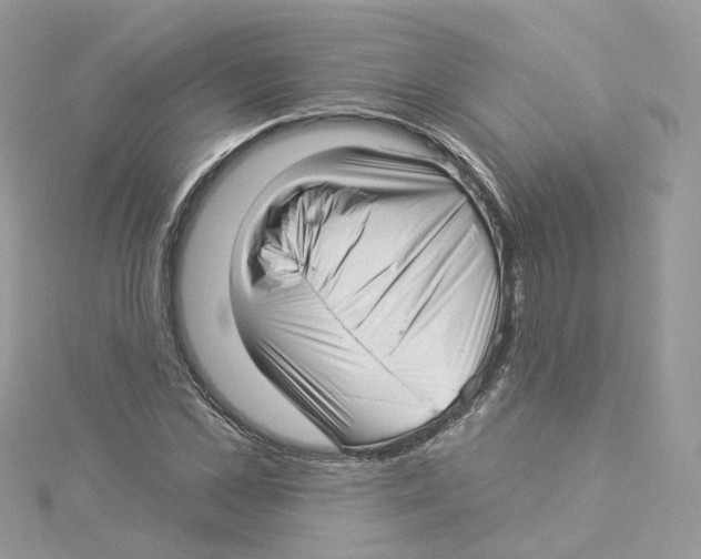 X0000114490973200911161209