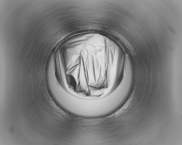 X0000114490977200911161209