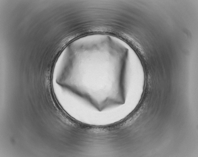 X0000114491033200911161208