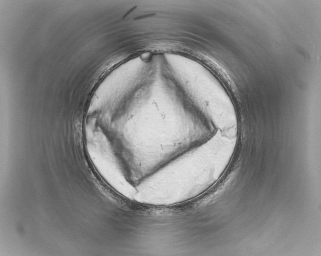 X0000114491041200911161208
