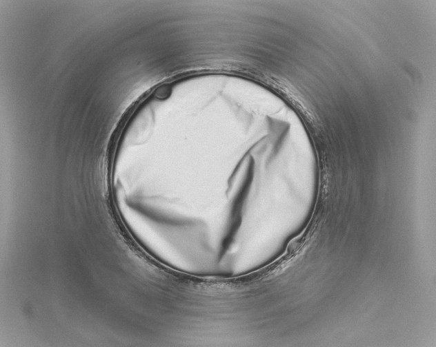 X0000114491079200911161207