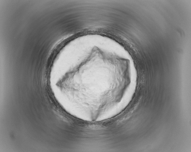 X0000114491117200911161206