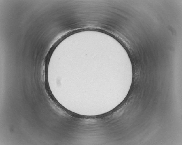 X0000114491126200911161207