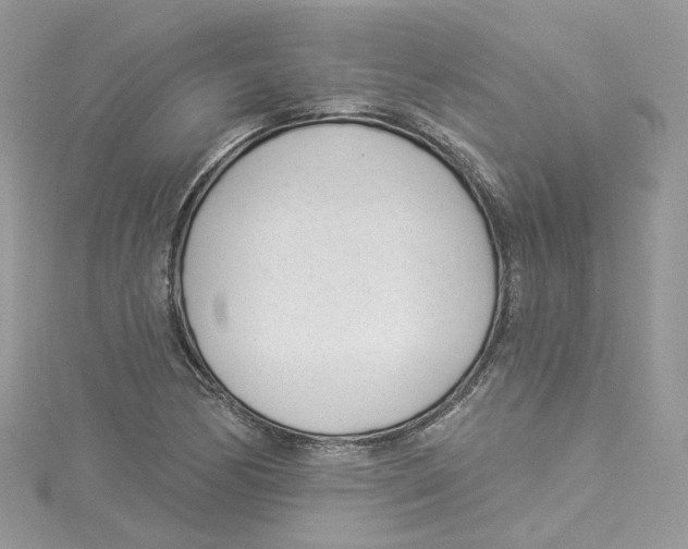 X0000114491170200911161206