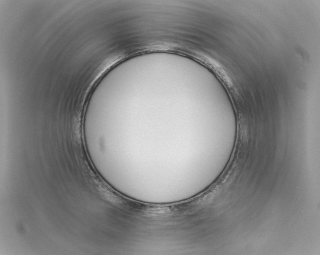 X0000114491186200911161206