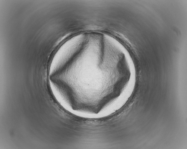 X0000114491220200911161205