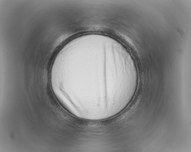 X0000114491267200911161205