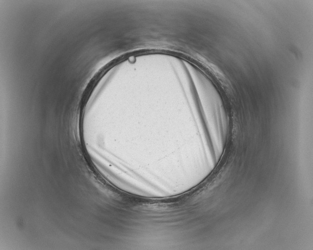 X0000114491272200911161205