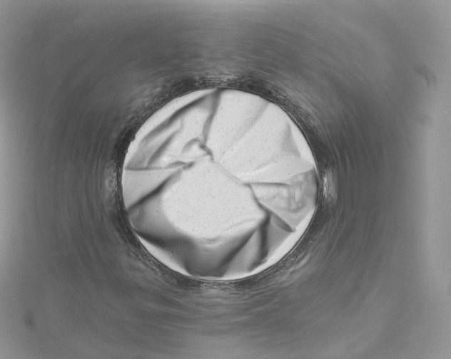 X0000114491299200911161204
