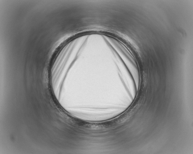 X0000114491318200911161204