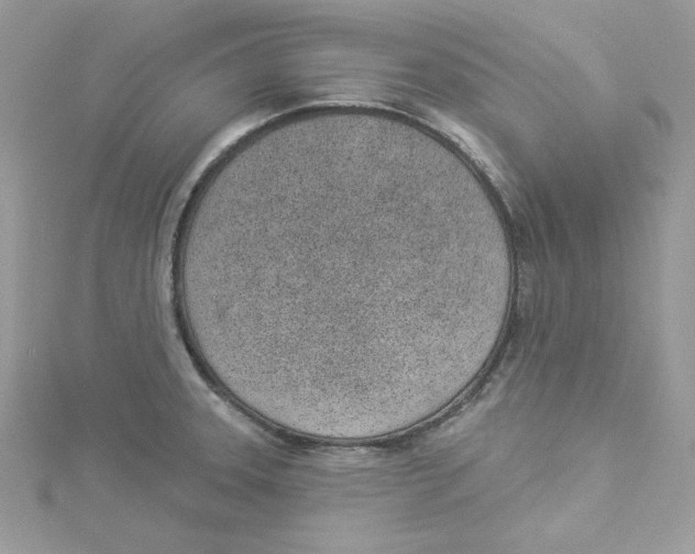 X0000114491331200911161204