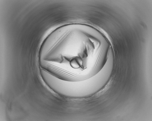 X0000114491389200911161203