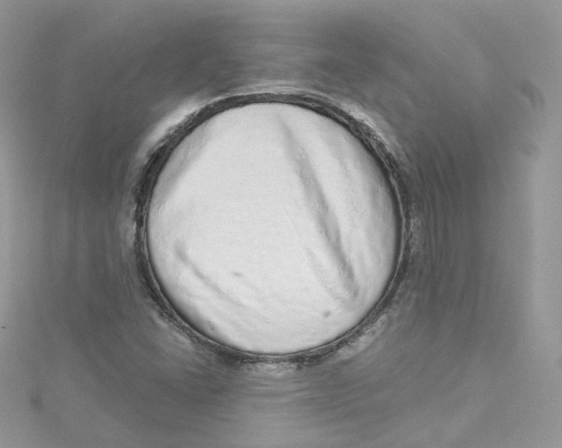 X0000114491406200911161202