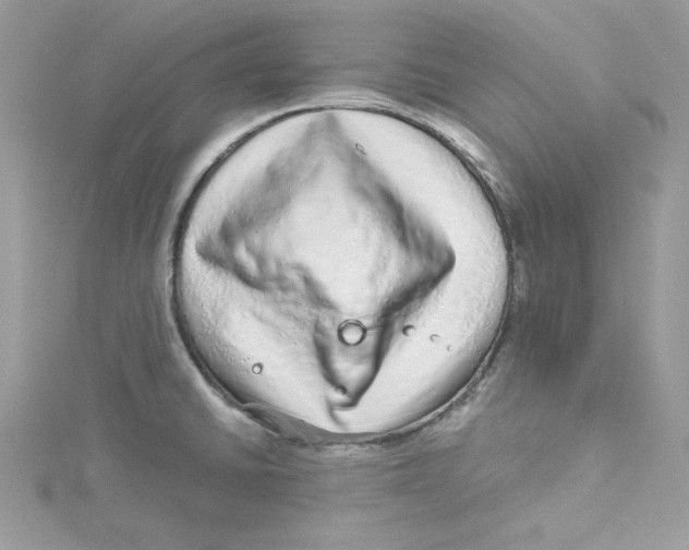 X0000114491430200911161203