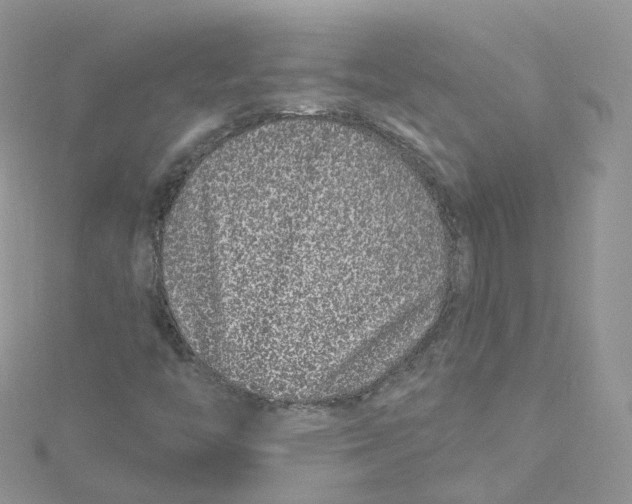X0000114491446200911161202