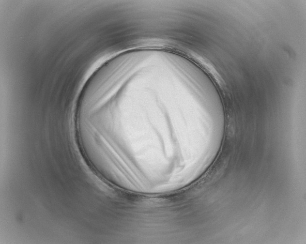 X0000114491475200911161202