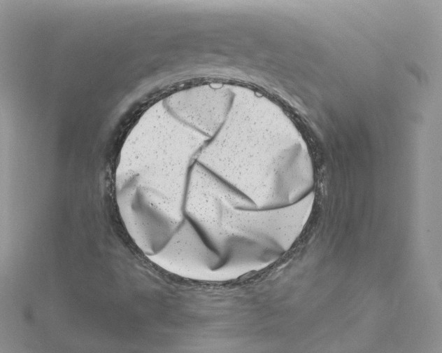 X0000114491495200911161201