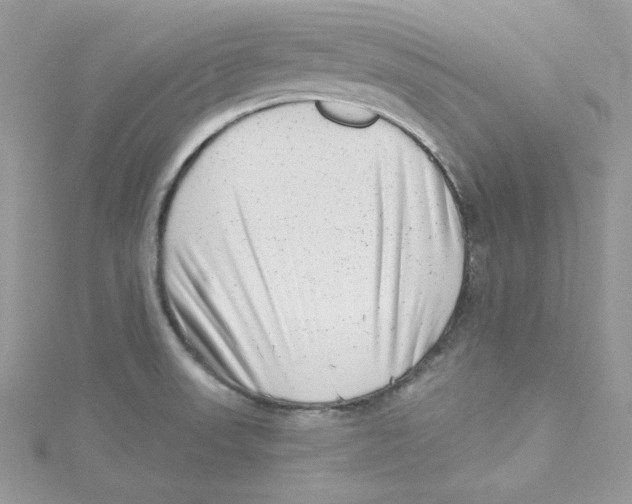 X0000114491523200911161201
