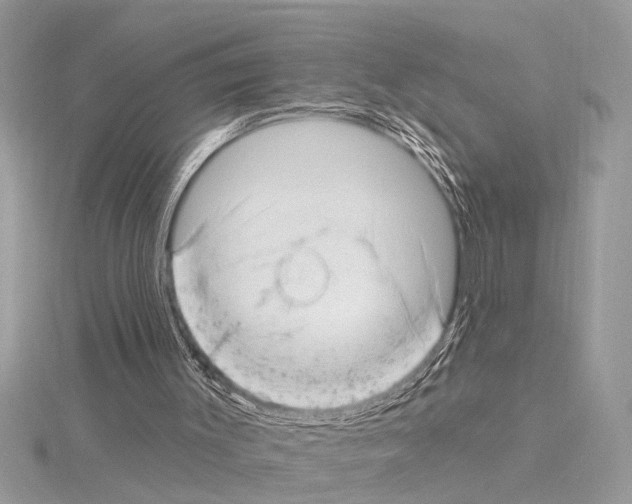 X0000114490003200911301116