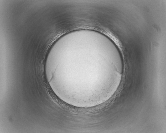 X0000114490009200911301116