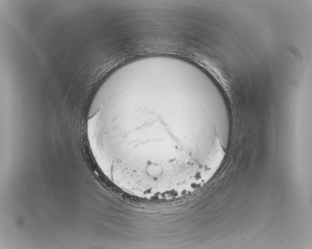 X0000114490017200911301115